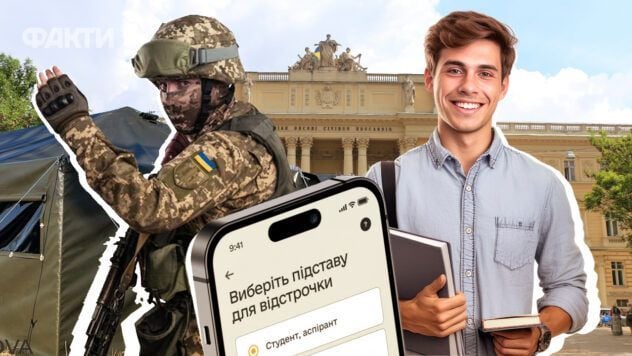 Prórroga automática de aplazamientos: cómo cambiará el procedimiento a partir del 1 de noviembre de 2025