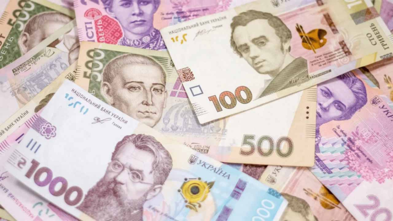 Тест на эрудицию: как хорошо вы знаете историю и культуру Украины