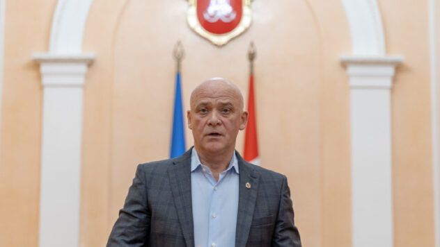 El fiscal general Kravchenko confirmó la sospecha de negligencia criminal de Trukhanov, que provocó la muerte de nueve personas