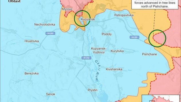 mapa 7 zhovtnya