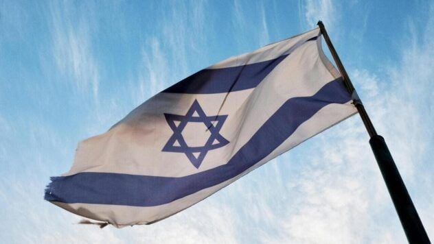 Israel y Hamás intercambiaron listas de rehenes y prisioneros en Gaza