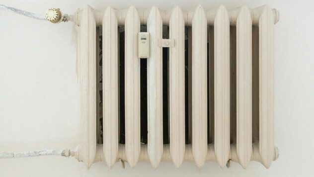 El Gabinete de Ministros no planea retrasar el inicio de la temporada de calefacción & #8212; Ministerio de Energía