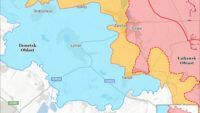 acción de combate mapa