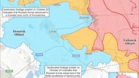 Mapa de acción de batalla