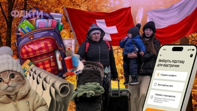 Movilización, temporada de calefacción y paquete escolar: qué cambiará a partir del 1 de noviembre