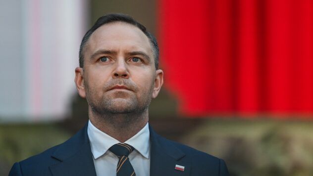 Zelensky y Navrotsky podrían reunirse en las próximas semanas - Embajador
