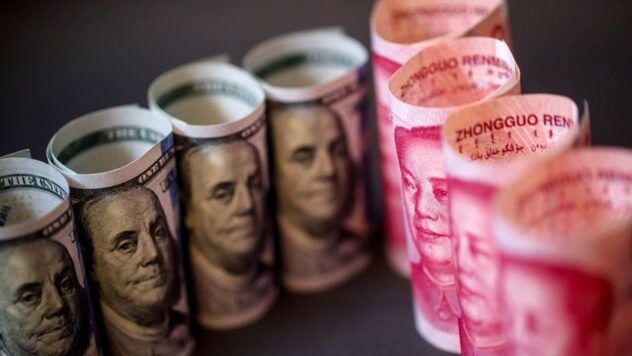 China pide a EE.UU. que abandone las amenazas arancelarias y negocie