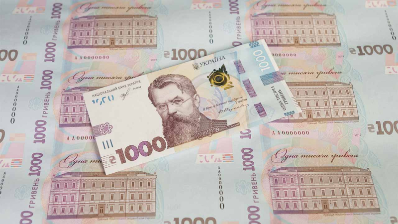 Тест на эрудицию: как хорошо вы знаете историю и культуру Украины