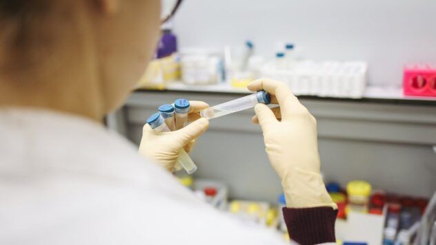 Brote del virus Chikungunya: primer caso local registrado en Hong Kong