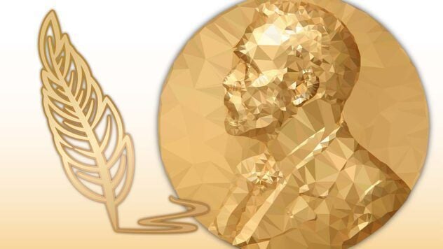Premio Nobel de Literatura 2025: anunciado el ganador