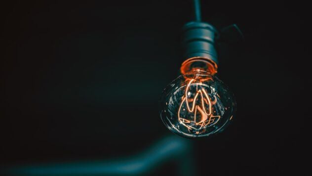Dónde reclamar por cortes de luz fuera de los horarios: teléfonos y direcciones