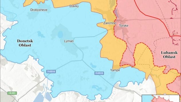 Mapa de acción de batalla