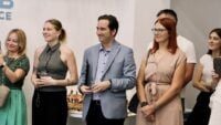 vіdkrittya UA EduHub Grecia