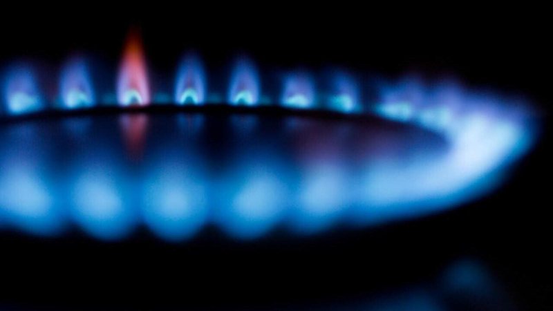 ¿Ucrania se enfrenta a un corte de gas en el invierno de 2025-2026? Opinión de expertos