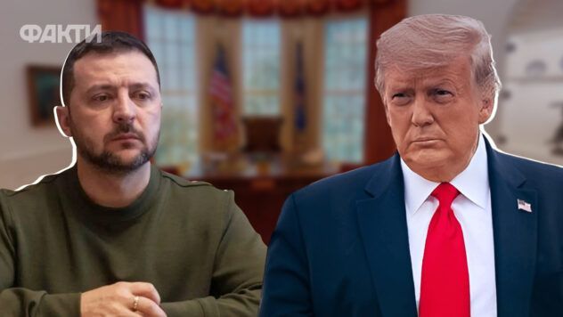 Zelensky: Estados Unidos debería introducir sanciones contra la Federación Rusa paralelas a las de Europa