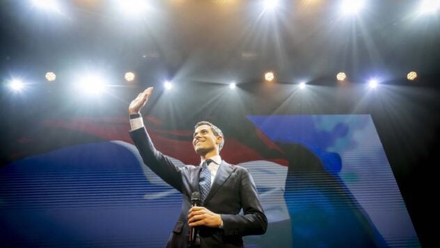 El partido de extrema derecha holandés pierde en las elecciones: quién gana