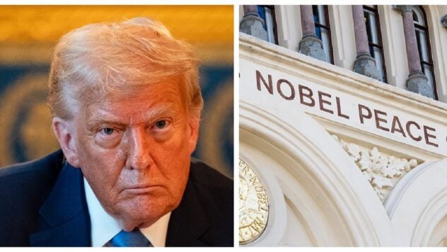 Premio Nobel de la Paz: qué presidente de Estados Unidos lo recibió y si Trump tiene posibilidades