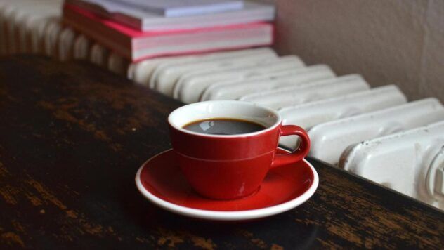 La temporada de calefacción comienza en el sector residencial de Kiev el 29 de octubre & #8212; Klitschko