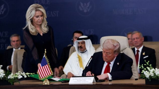 Egipto, Qatar, Türkiye y Estados Unidos firmaron un acuerdo de alto el fuego en la Franja de Gaza