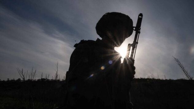 Mapa de las operaciones militares del 16 de octubre de 2025 - la situación en el frente