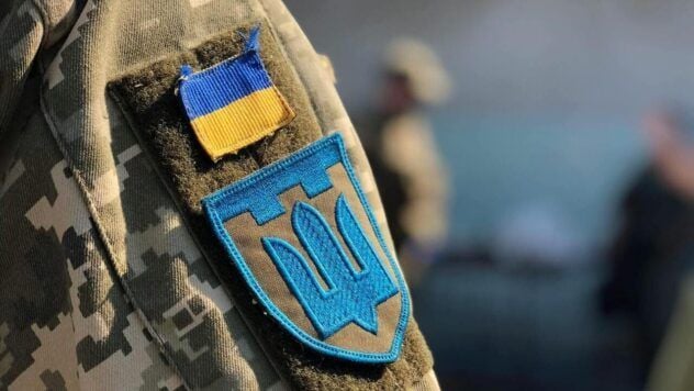 Hasta qué fecha es la movilización en Ucrania y se extenderá