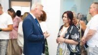 vіdkrittya UA EduHub Grecia