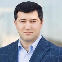 Экс-глава ГФС Насиров получил шесть лет тюрьмы