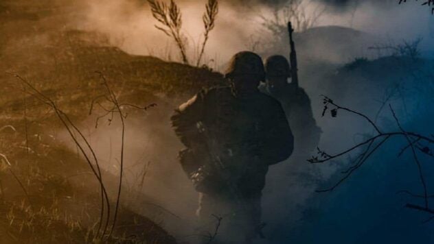 Más de 25 unidades de equipo fueron destruidas: las Fuerzas Armadas de Ucrania repelieron el ataque ruso a Malaya Tokmachka