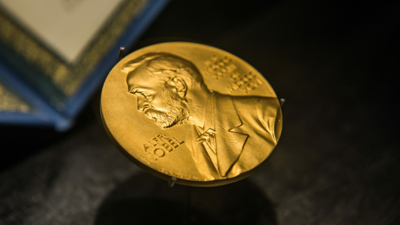 El Premio Nobel de Economía 2025 se otorgó por explicar el crecimiento económico