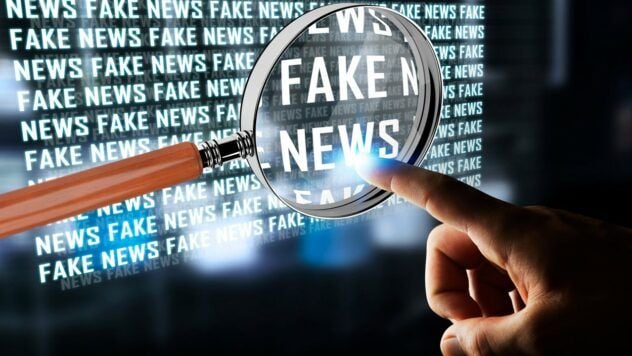 El Kremlin está difundiendo noticias falsas sobre la &#8220;discriminación contra los hablantes de ruso&#8221; en Letonia
