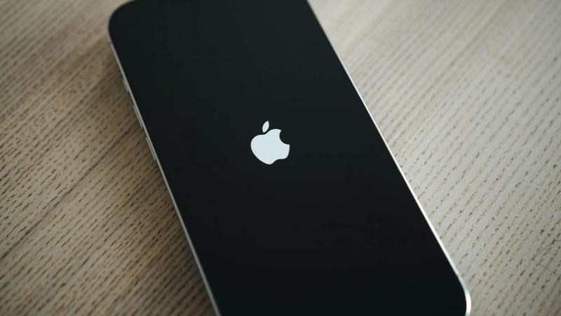 iPhone 17: 10 trucos que quizás te hayas perdido después de la presentación Foto 1