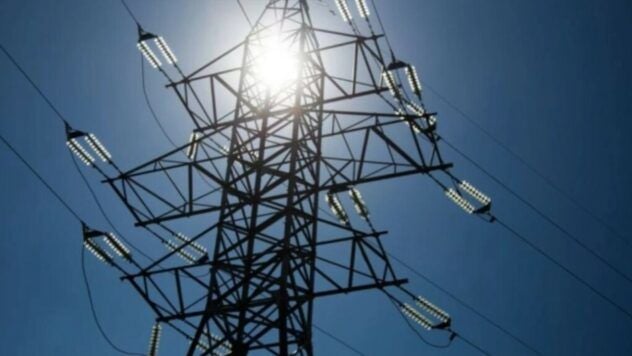 En la región de Lviv, dos instalaciones de infraestructura energética resultaron dañadas debido a un ataque de la Federación Rusa