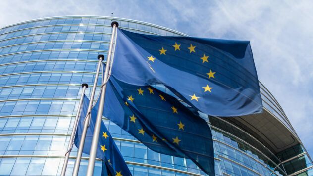 La UE finalmente abandona el gas ruso: las importaciones se detendrán hasta finales de 2027