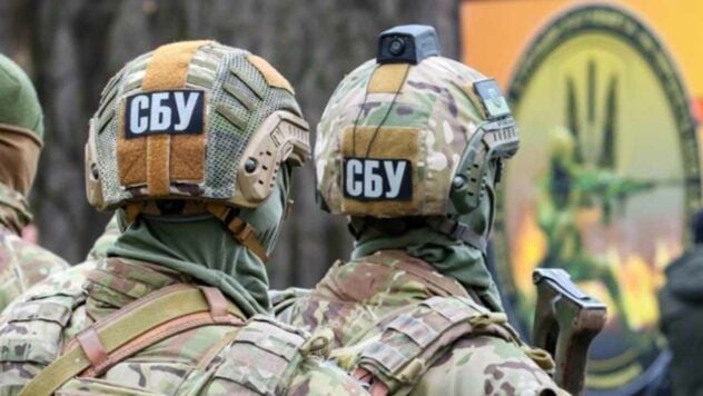 El colaborador de medios de Medvedchuk, Kirill Molchanov, será juzgado: se enfrenta a cadena perpetua