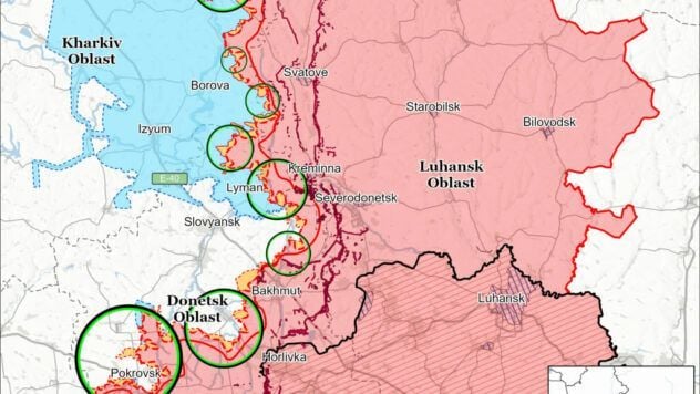 mapa 7 zhovtnya