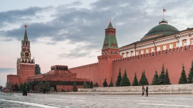 La Federación Rusa asusta a Europa con Oreshnikov y Burevestnik: los motivos del Kremlin fueron explicados en el Centro de Promoción Pública