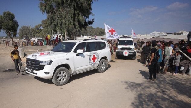 Hamas liberó a los 20 rehenes israelíes: lo que se sabe