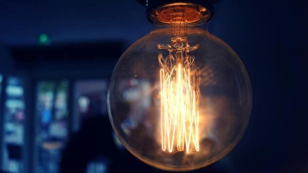 Programa de apagones en Kiev y la región: cuando no habrá electricidad el 23 de octubre