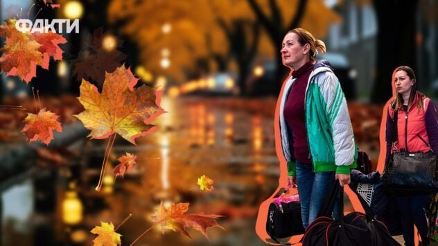 Nuevos requisitos para los desplazados internos en noviembre: quién recibirá vivienda gratuita y quién perderá la asistencia