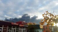 crema 13/10/2025