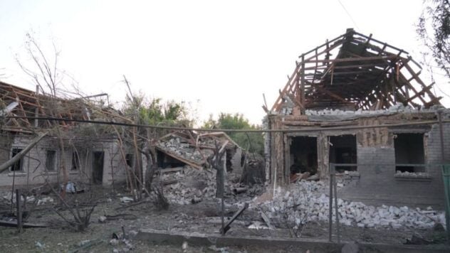 Los propietarios de viviendas dañadas por la guerra recibirán terrenos gratis: la Rada aprobó la ley