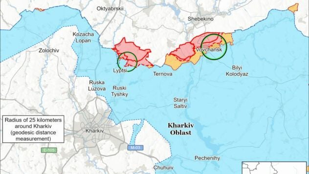 Mapa de acción de batalla
