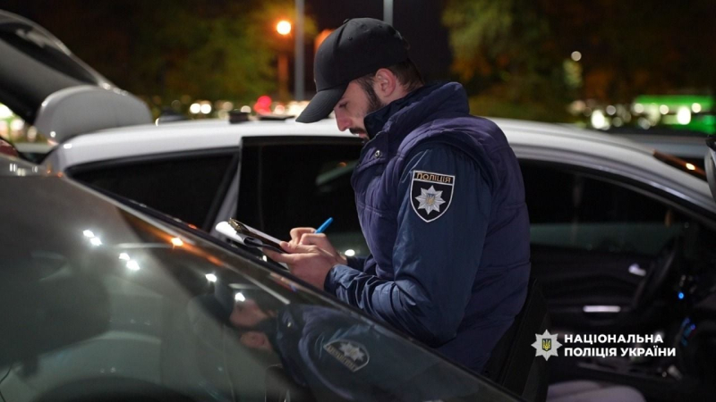 Por 2.000 dólares de soborno: el jefe del centro de transporte y distribución del distrito y de la empresa conjunta fue detenido en la región de Odessa Foto 2