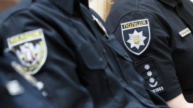 Cayó al suelo: un hombre murió en un punto de distribución en Kiev