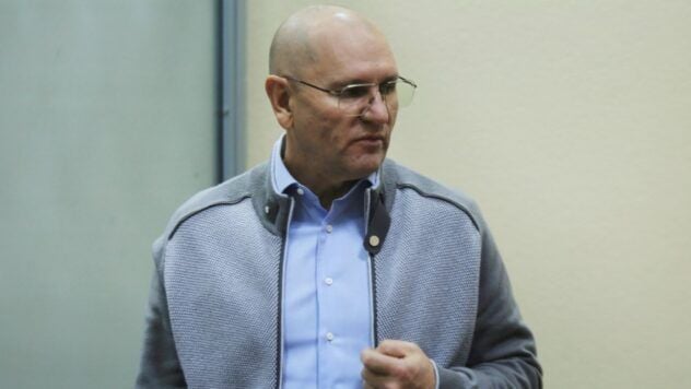NABU y SAPO informaron sospechas contra un diputado de la Verjovna Rada de blanqueo de 9 millones de grivnas