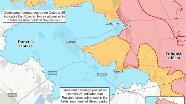 Mapa de acción de batalla