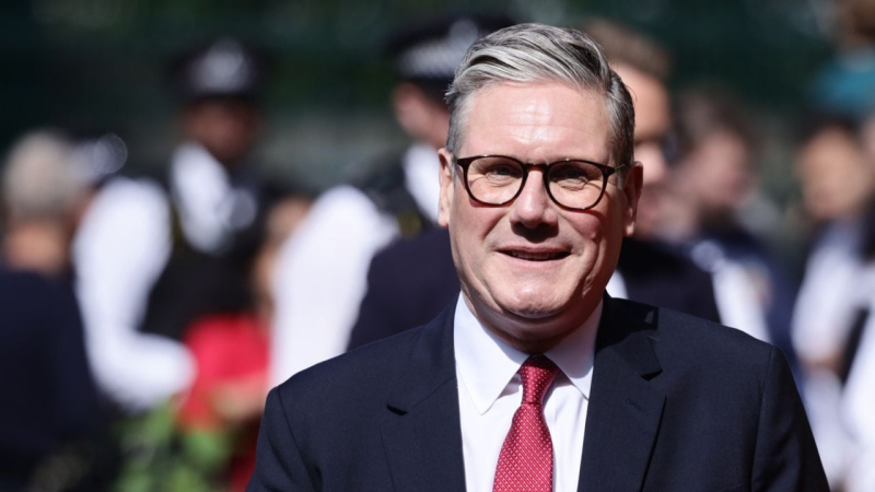 План прекращения огня в Украине будут разрабатывать в ближайшие 7-10 дней – Зеленский