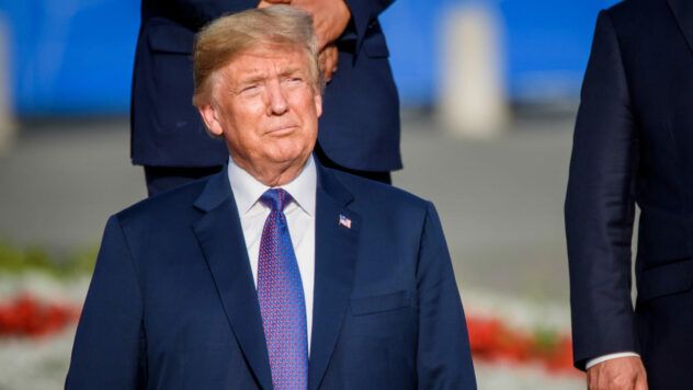Israel y Hamas acordaron intercambiar rehenes: Trump mencionó una fecha probable