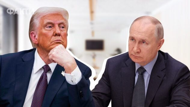 Estados Unidos pospuso los preparativos para la reunión de Trump con Putin: cuál es el motivo