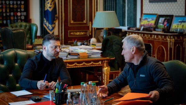 Rusia ya está perdiendo 50 mil millones de dólares debido a las sanciones: Zelensky proporcionó detalles